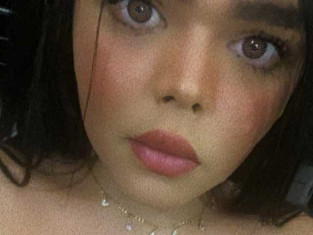 Profiili foto niacardona