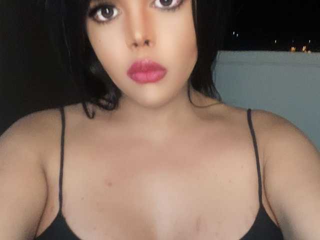 Profiili foto niacardona