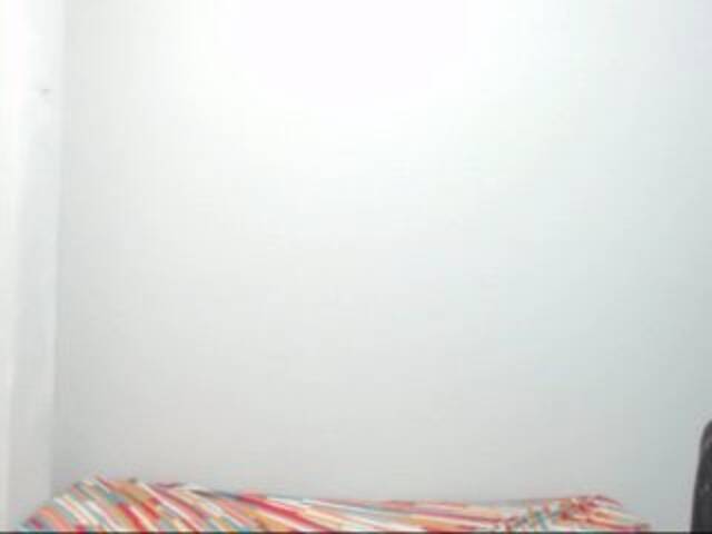 Ringhäälingupildid nialove69