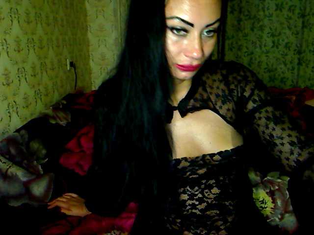 Ringhäälingupildid chernika30