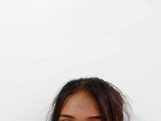 Erootiline videovestlus NiaNacci1