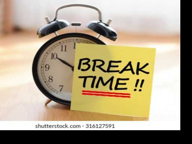 Ringhäälingupildid NiaNacci1