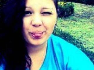 Erootiline videovestlus niasha001