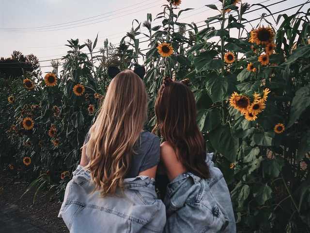 Profiili foto NiaSmith1