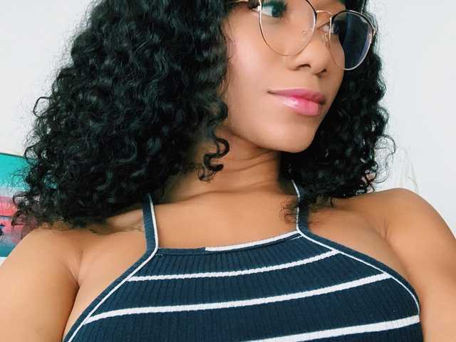 Profiili foto NiaSmith1