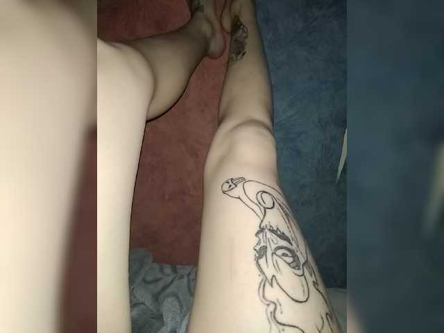 Ringhäälingupildid nice-kisa