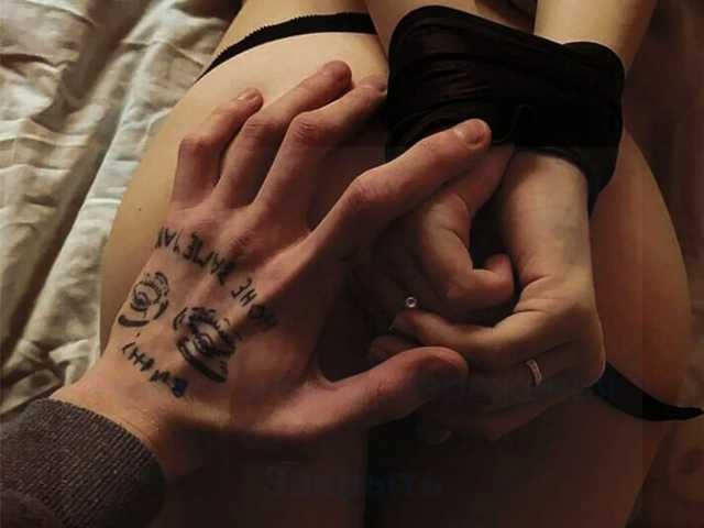 Profiili foto Nice1couple