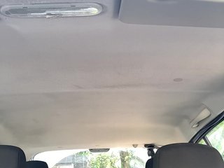 Erootiline videovestlus NiceAccept2