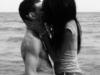 Erootiline videovestlus PussyBerry