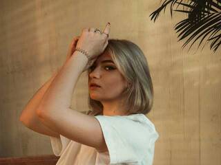 Erootiline videovestlus Niceboobsme