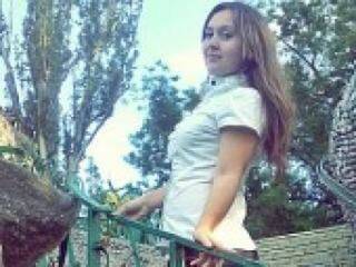 Erootiline videovestlus niceeye