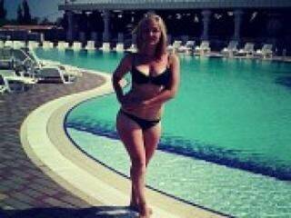 Erootiline videovestlus nicegirlsss