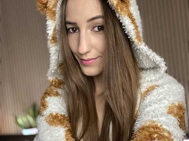 Profiili foto nicehotjob