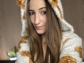 Erootiline videovestlus nicehotjob
