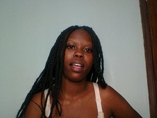 Erootiline videovestlus Nicely-spiced