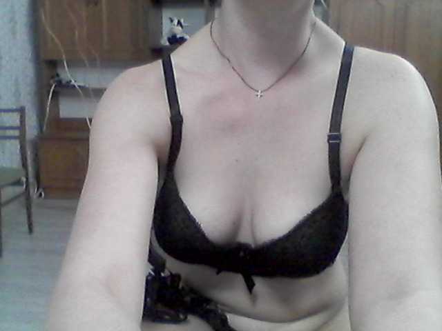 Ringhäälingupildid NiceOlivka