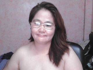 Erootiline videovestlus NICEtitspinay