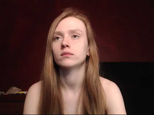 Ringhäälingupildid nicevenice