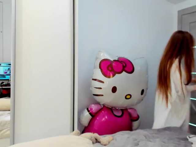 Ringhäälingupildid nicevenice