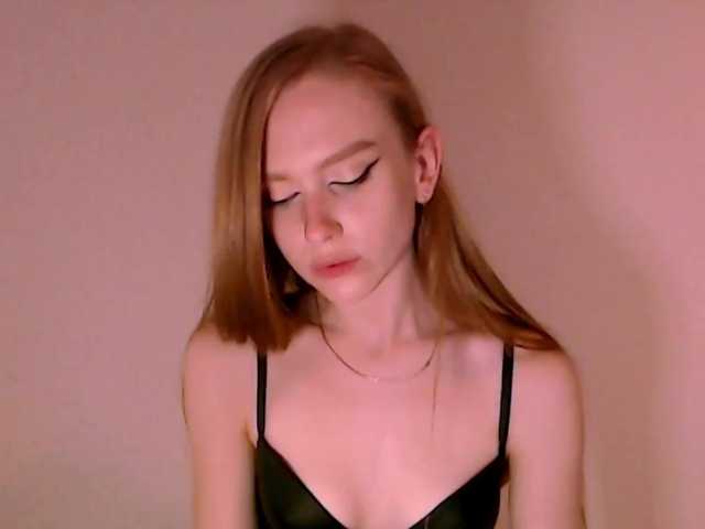 Ringhäälingupildid nicevenice