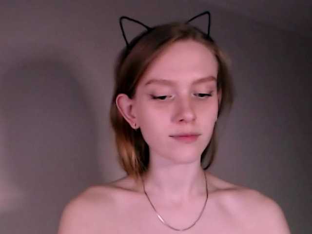 Ringhäälingupildid nicevenice