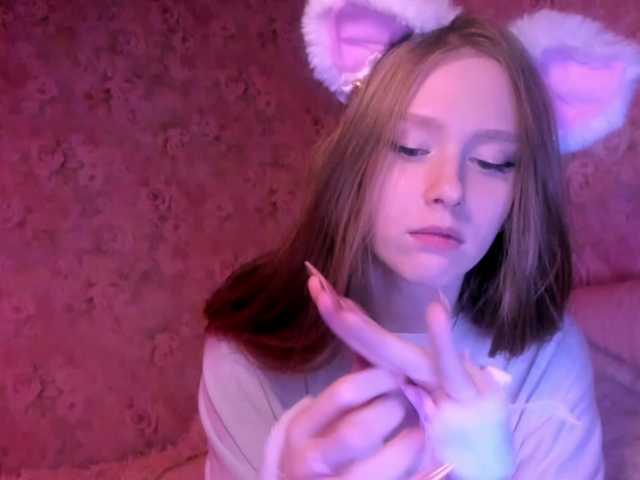 Ringhäälingupildid nicevenice