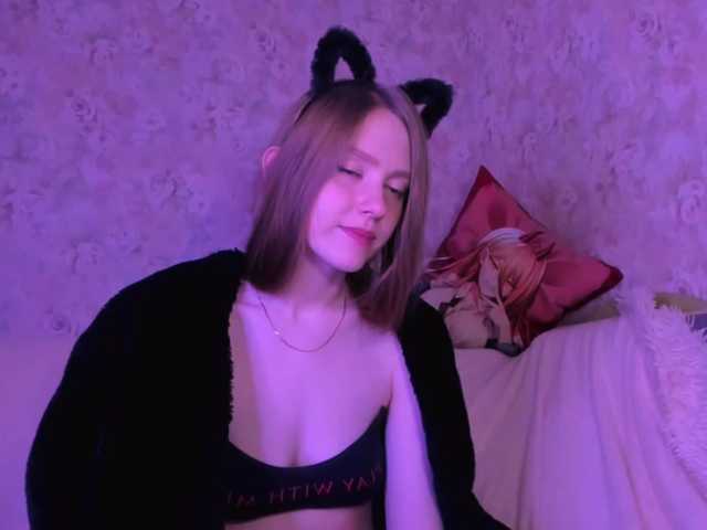 Ringhäälingupildid nicevenice