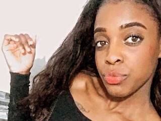 Erootiline videovestlus nichole-smhit