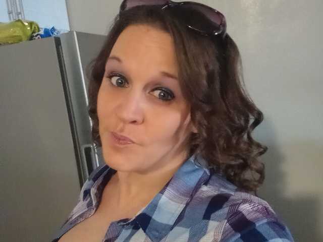 Profiili foto Nichole2022