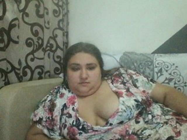 Ringhäälingupildid Nicholle69