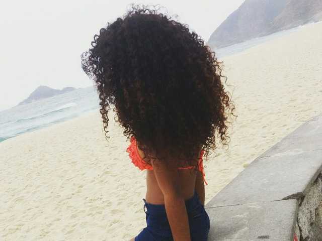 Profiili foto nickisexy