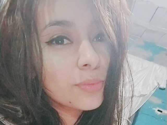 Profiili foto nicky-sweett