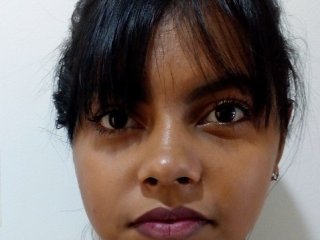 Profiili foto NickyCute