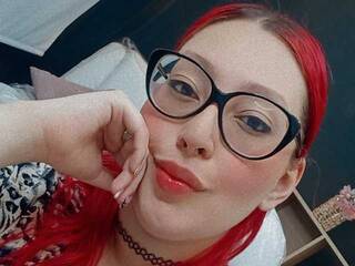 Erootiline videovestlus NickyJones