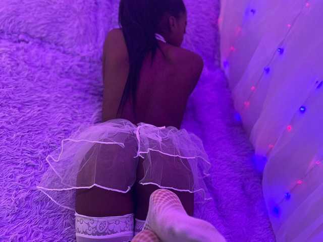 Profiili foto NickyKesha