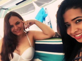 Profiili foto NickyNIC
