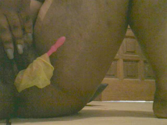 Fotod nickynorth #ebony and hairy....ass20 boobs 15 pussy30 asshole40 anal200 target 500tk