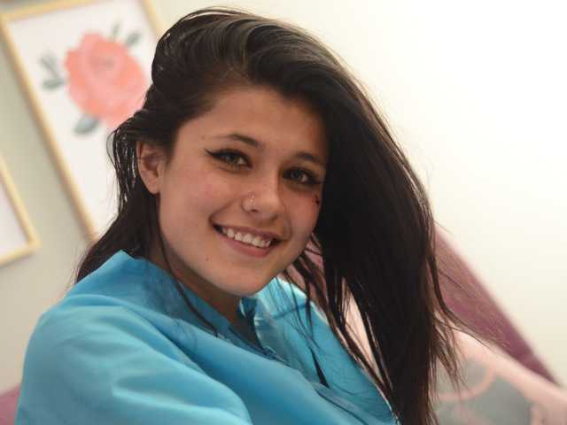 Profiili foto NickySummer