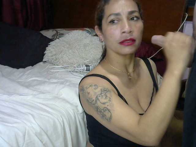 Ringhäälingupildid nicoalexa