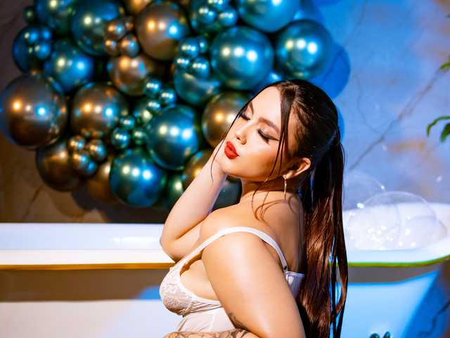 Profiili foto Nicol_Ruizz