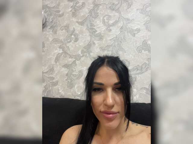 Fotod Nicol Hi, I&#39;m Nika. Favorite vibration 11t.  Lovense from-1t. + Domi-from-41t SEE my MENU TYPE❤Closer to the DREAM: 19013 t . Shall we have some fun? Anal in  full pvt