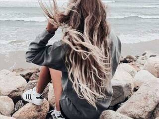 Erootiline videovestlus NicolBaby