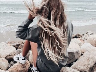 Erootiline videovestlus NicolBaby