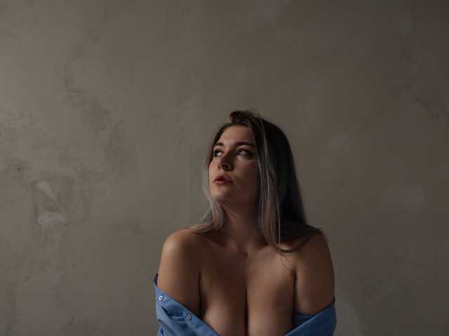 Profiilifoto Nicole-boobs