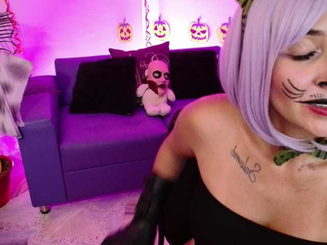 Fotod nicole-saenz tits out 180 @remain #bigtits #bigclit #pvt dont forget to follow me guys