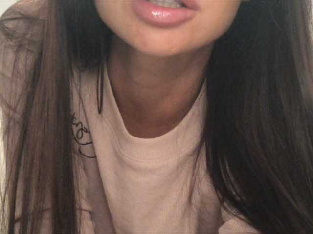 Ringhäälingupildid nicole21x