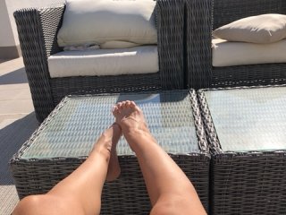 Ringhäälingupildid nicole21x