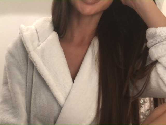 Ringhäälingupildid nicole21x