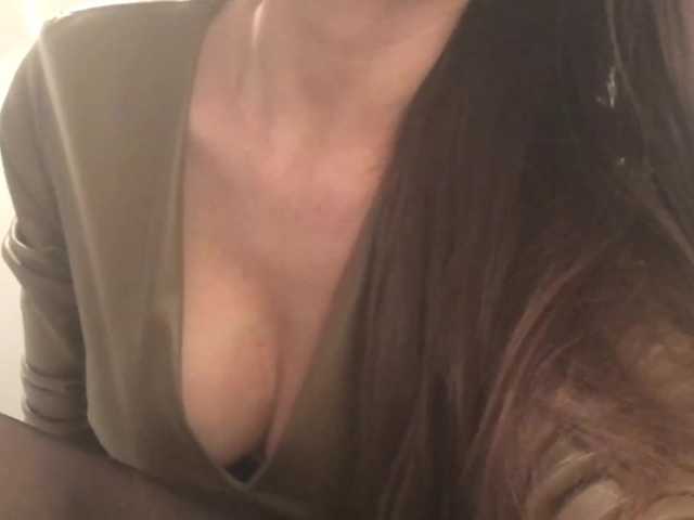 Ringhäälingupildid nicole21x