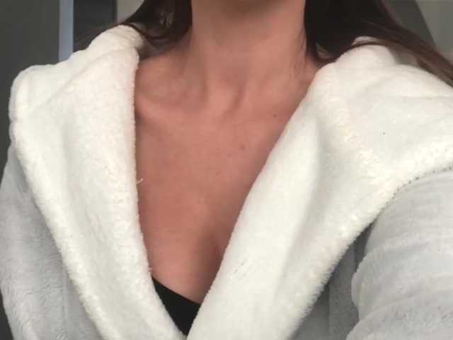 Ringhäälingupildid nicole21x
